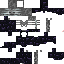 Texture for ８