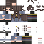 Texture for выф