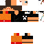 Texture for HolinTonef**ky