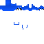 Texture for skin