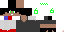 Texture for archive