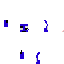 Texture for ブルーフー