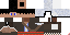 Texture for assassin7