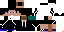 Texture for Steve4