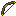 Texture for Bow_standby