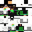 Texture for Inkycool_2005 Razer