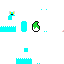 Texture for frenzzy plush