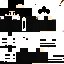 Texture for My Lucifer