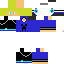 Texture for brunogamer