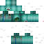 Texture for oo