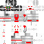 Texture for reddd