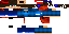 Texture for LordOscar7 mine on 2011 cape