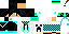 Texture for gabrezicamozica