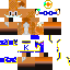 Texture for あああ