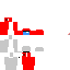 Texture for MDMD