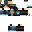 Texture for Sasorio