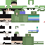 Texture for ribit