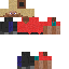 Texture for Steve Jr.