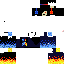 Texture for valentin