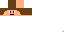 Texture for Floating Head
