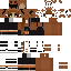 Texture for npc_1