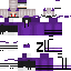 Texture for zPickG0D