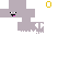 Texture for derp ghost