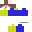 Texture for memo