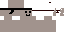 Texture for Silveerman