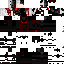 Texture for Traje de Heroe RedcLawn