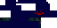 Texture for simple cavespider