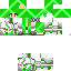 Texture for Waifu-cube-2
