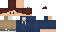 Texture for aa
