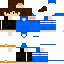Texture for 
