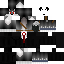 Texture for Formal