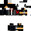 Texture for isacgameplay