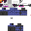 Texture for N Helpy