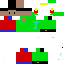 Texture for juanitoxd1143