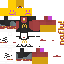 Texture for mc 2