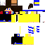 Texture for SerhatSG