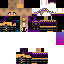 Texture for ука