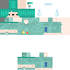 Texture for derpybmo