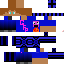 Texture for Modernish getfriedpig