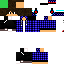 Texture for TemaTasher
