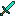 Texture for dia