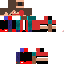 Texture for saner