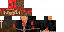 Texture for Gliese586c