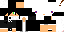Texture for koonfirst