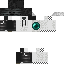 Texture for larsieboygaming