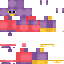 Texture for jax
